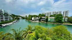 Pearl Island (D4), Detached #595806901